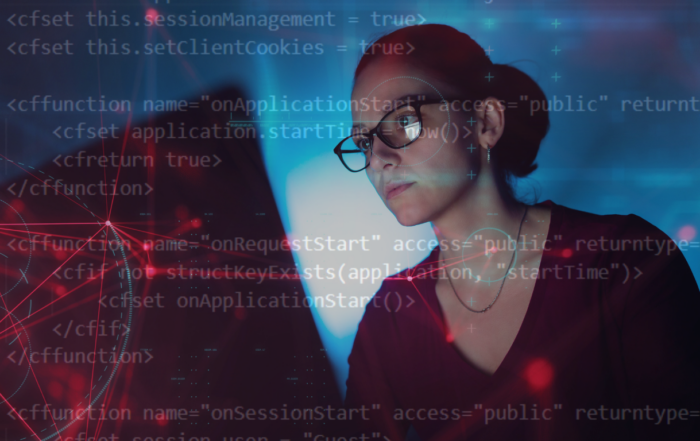 Confessions of a ColdFusion Fan Girl and Why Moving on Makes Sense